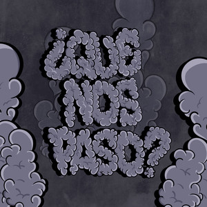 ¿Que Nos Paso? (Explicit)