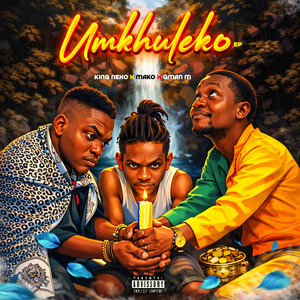 Bayokhothama (Explicit)