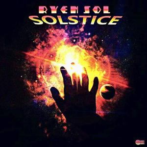 Solstice (Explicit)