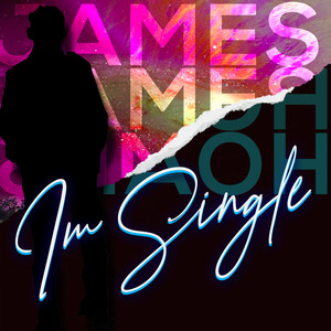 It's Too Late to Apologize (Explicit)