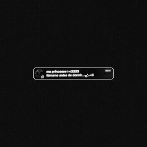 reencuentro✧¸.•¨✧