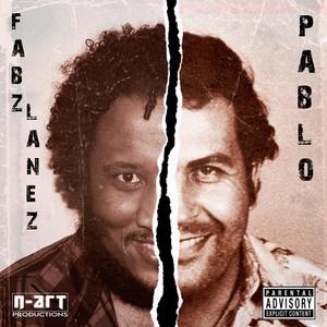 Pablo (Explicit)