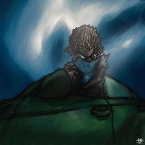 He Da One (Explicit)