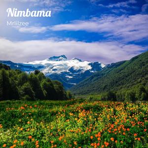 Nimbama