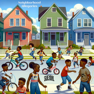 Can You Feel It (Explicit)