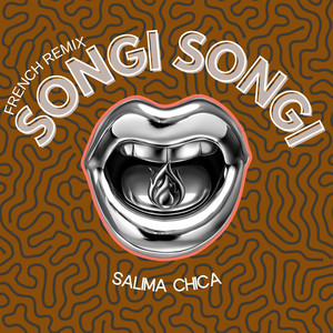 Songi Songi (French Remix)