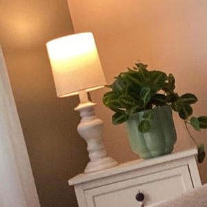 Love is broken (John Remix)