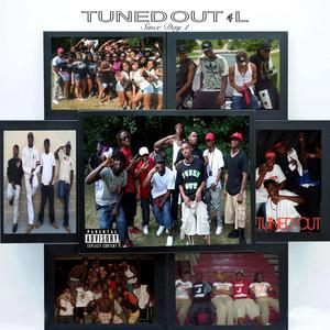 Remember Your 1st Love (feat. DaeDae & Kay-O) (Explicit)