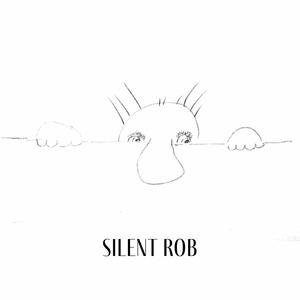 silent Rob
