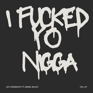 FYN (feat. Angel Blacc) [Explicit]