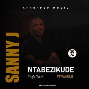 INTABEZIKUDE (feat. WASILE) (Explicit)