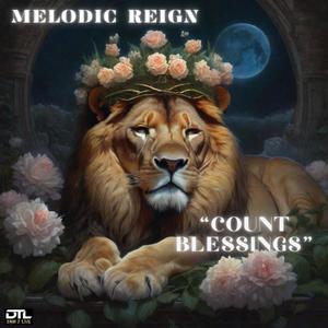 Count Blessings (Explicit)