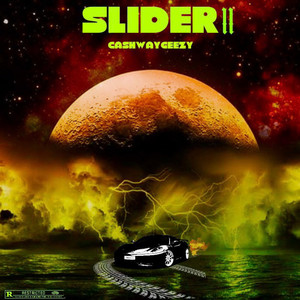 Silder 2 (Explicit)