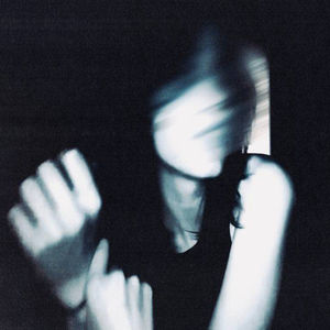 blurry calls (Slowed|Explicit)