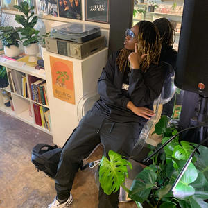 Call Me Travis (Explicit)