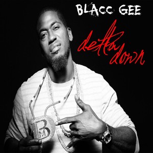 Delta Down (Explicit)