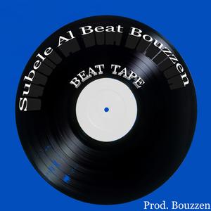 Susurros (Instrumental Version)