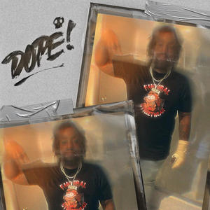 Dissapeared (Explicit)