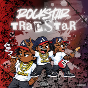 HARDLY THERE (Explicit)