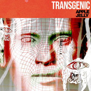 Transgenic EP (Explicit)