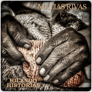 La Entreverada (feat. Juan Acosta)