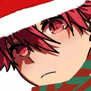 直到见识到你的冷漠 想你的话再也说不出口