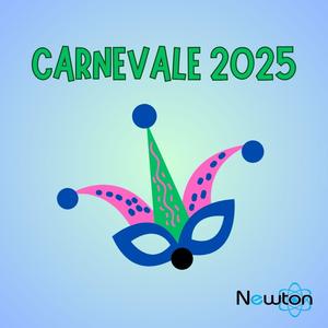 Al cuor non si comanda (feat. Pasquale Sabella)