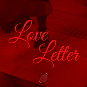 Love Letter