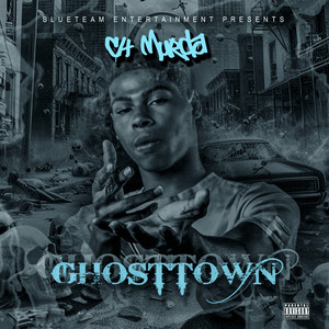 Streets (Explicit)
