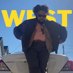 WEST (Explicit)