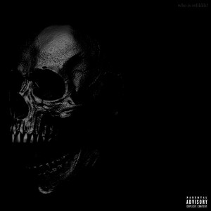 No Limit (Explicit)