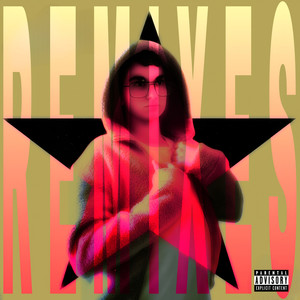 Victoria's (Slowed & Reverb|Explicit)