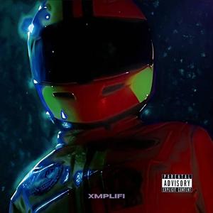 ONTO THE NEXT (feat. äñastësia & Mrdjsay|Explicit)