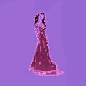 AVIVA (feat. JOSII) (Explicit)