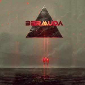 HEY BABY(feat. SEASICKWAVY)