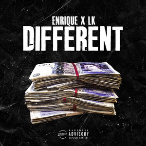 Different (Explicit)