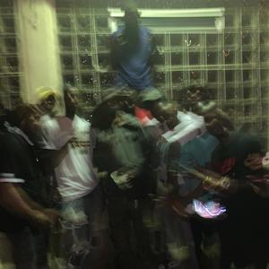 You Dnt Want It (Explicit)