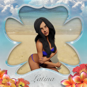 Latina