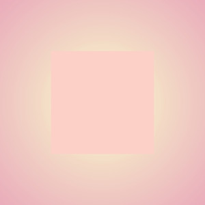 Nada tiene que cambiar