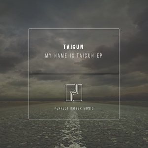 SIIYAK (Original Mix)