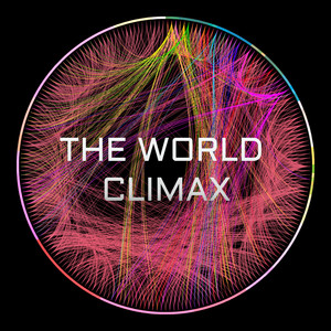 The World Climax