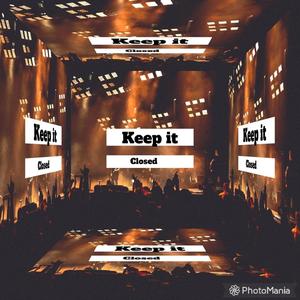 intermission (Explicit)