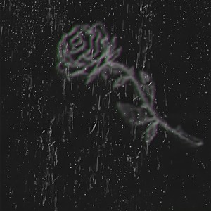 S.L.K.T. (Freestyle|Explicit)