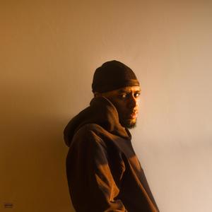 Living Lies (Explicit)