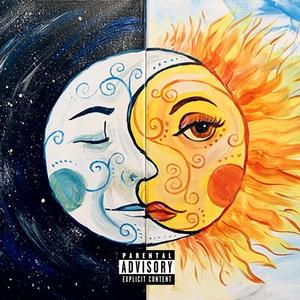 Opposites Attract (Explicit)