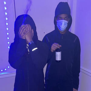 Zelda (feat. Rxrd) (Explicit)