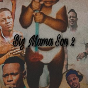 Pills (feat. Da Bishop) (Explicit)