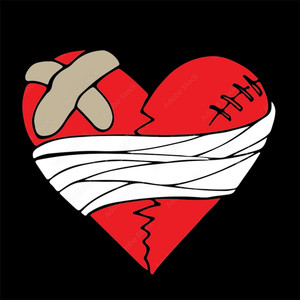 Man of the Year (Explicit)