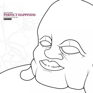 Perfect Happiness