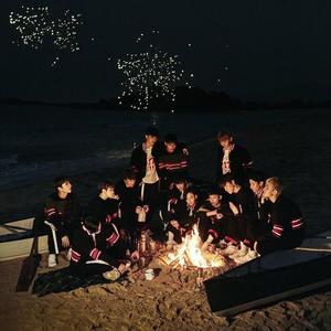 지금 널 찾아가고 있어 (现在要去见你/Run to you)